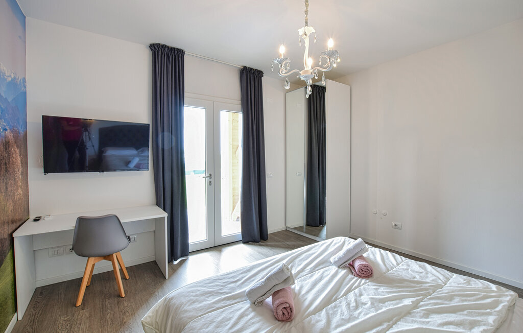 Maison 11 personnes à Montebelluna - Photo 21