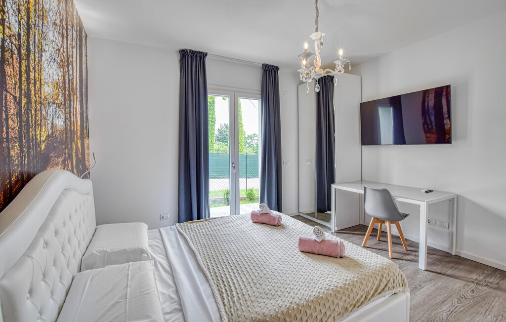 Maison 11 personnes à Montebelluna - Photo 23