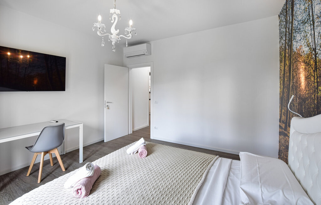 Maison 11 personnes à Montebelluna - Photo 24