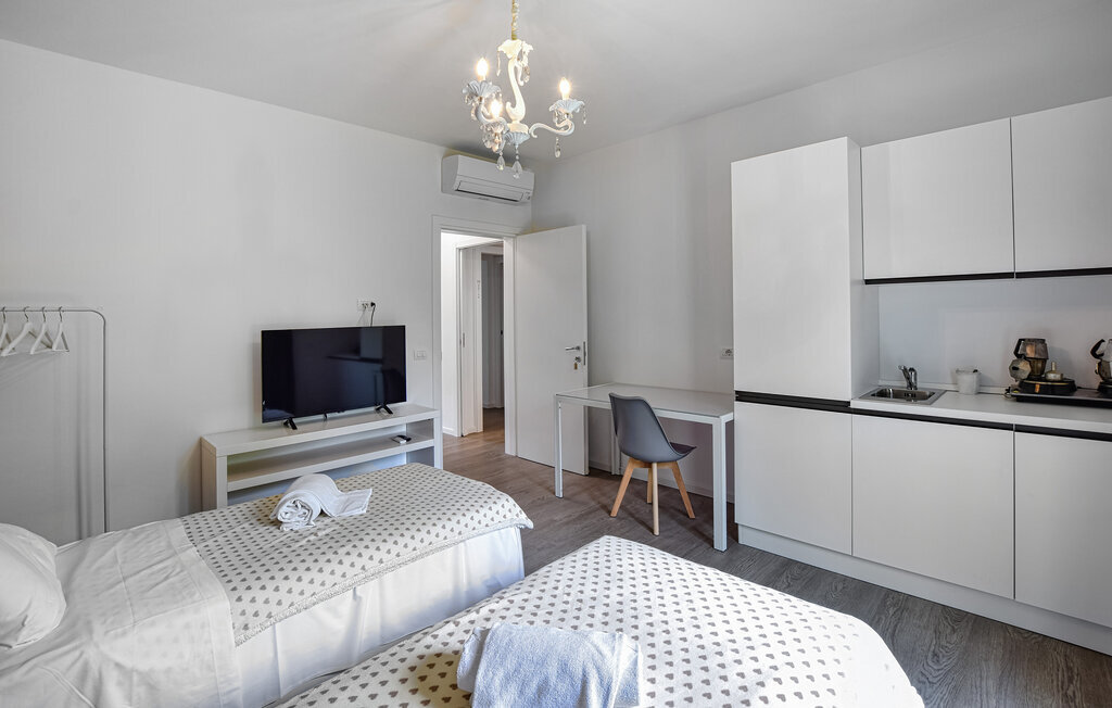 Maison 11 personnes à Montebelluna - Photo 27