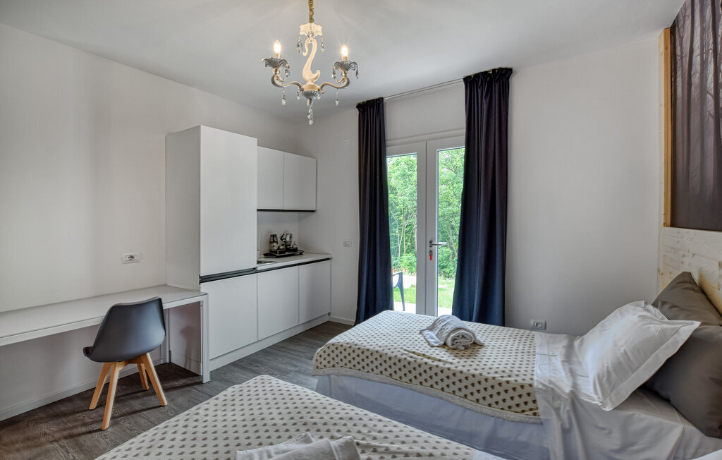 Maison 11 personnes à Montebelluna - Photo 28