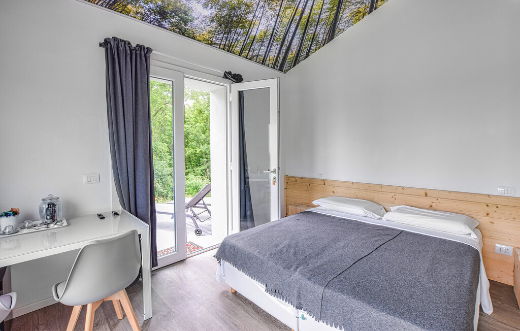 Maison 11 personnes à Montebelluna - Photo 29