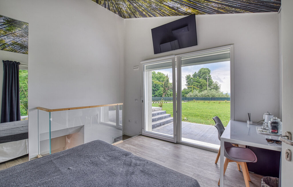 Maison 11 personnes à Montebelluna - Photo 30