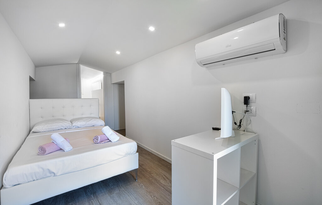 Maison 11 personnes à Montebelluna - Photo 32