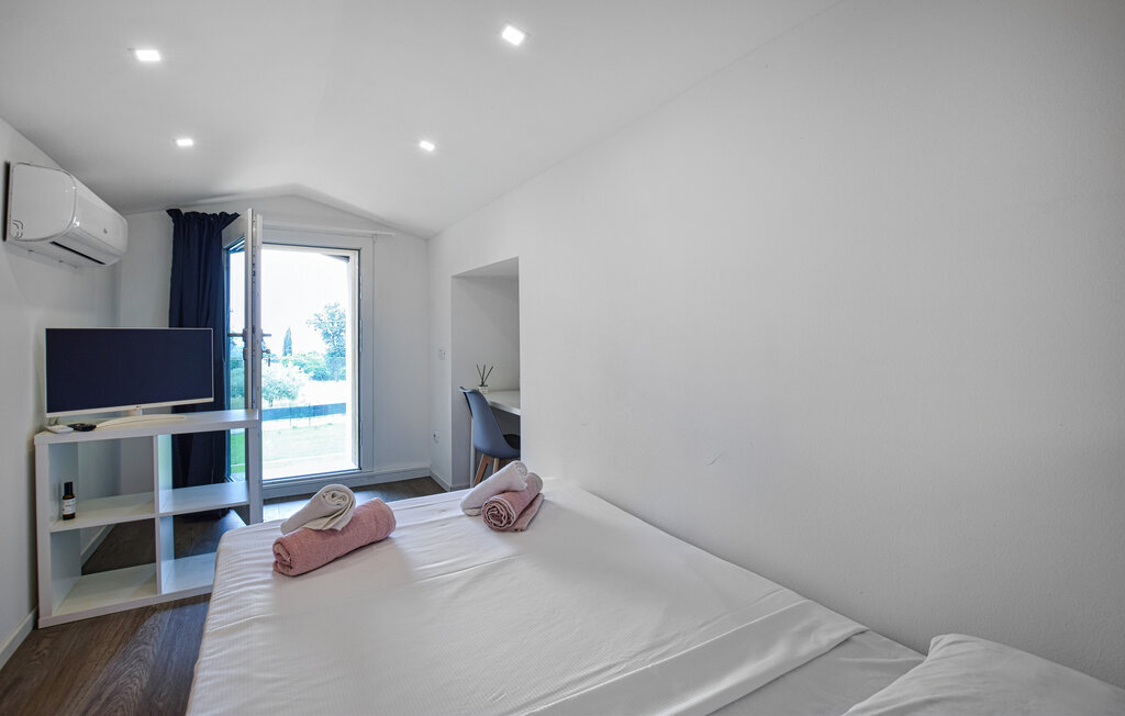 Maison 11 personnes à Montebelluna - Photo 33