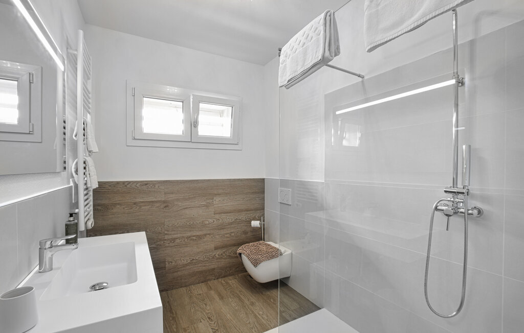 Maison 11 personnes à Montebelluna - Photo 34