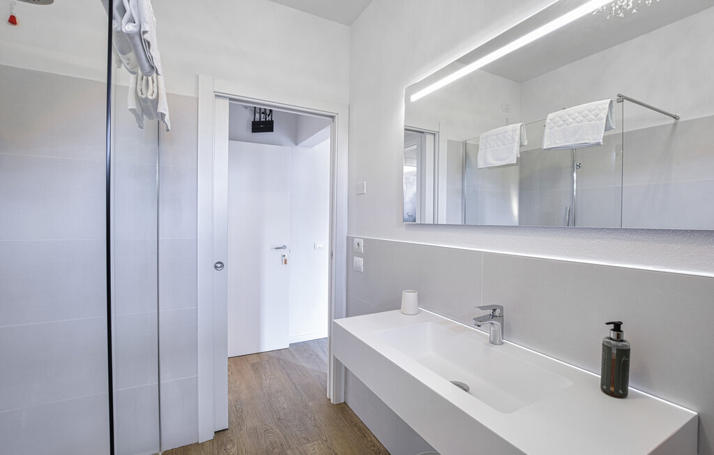 Maison 11 personnes à Montebelluna - Photo 35