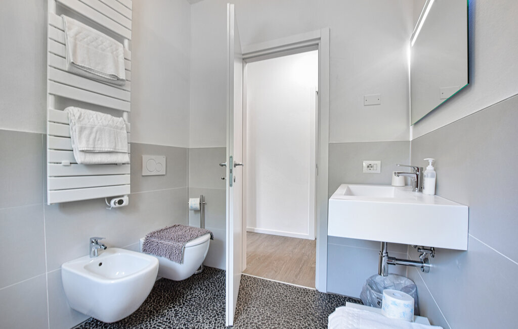 Maison 11 personnes à Montebelluna - Photo 37