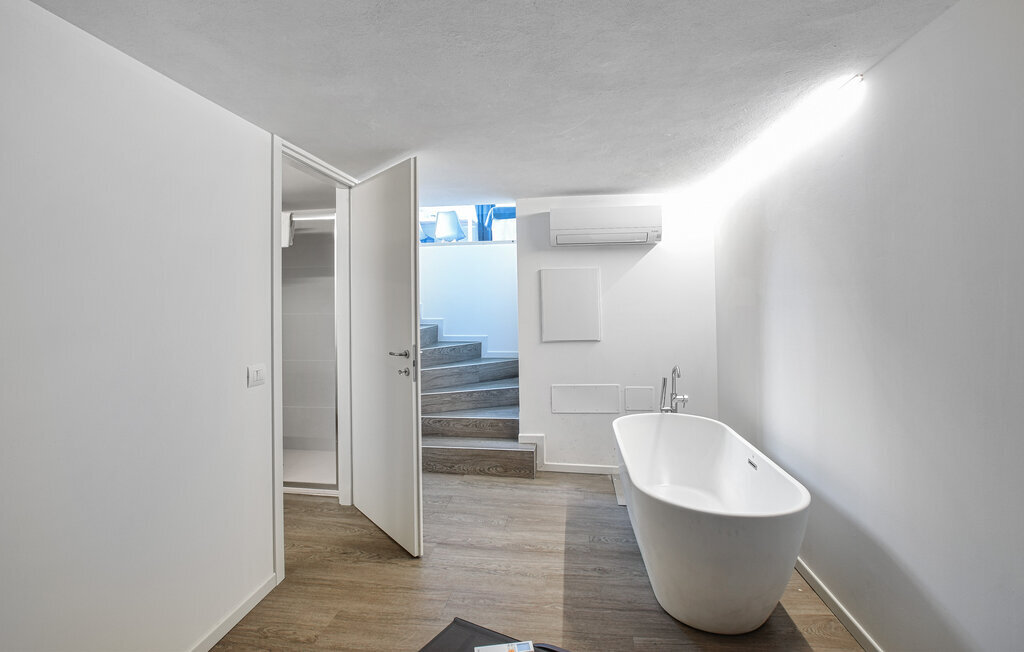 Maison 11 personnes à Montebelluna - Photo 38