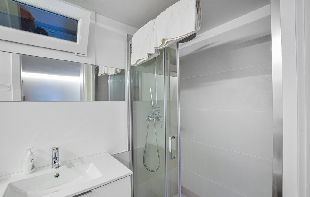 Maison 11 personnes à Montebelluna - Photo 39