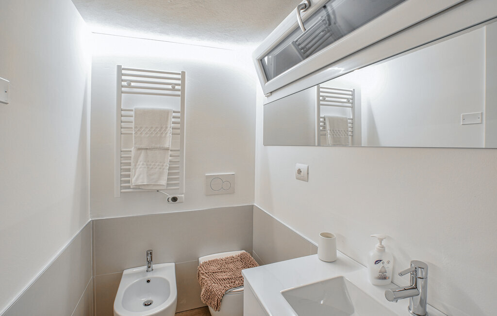 Maison 11 personnes à Montebelluna - Photo 40