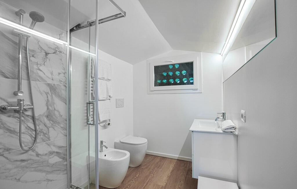 Maison 11 personnes à Montebelluna - Photo 41