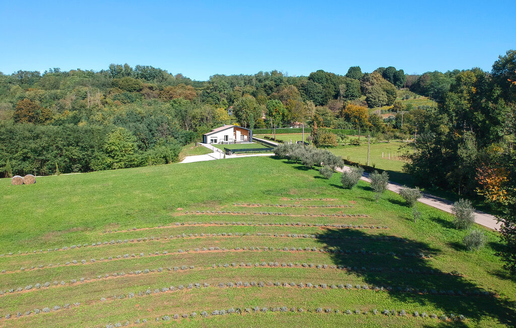 Maison 11 personnes à Montebelluna - Photo 43