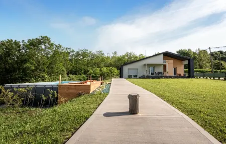 Location maison à Montebelluna