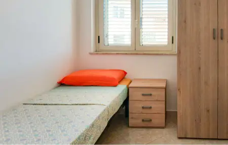 B&B Portomare & Relax, Appartement 4 personnes à Nocera Terinese : photo 10