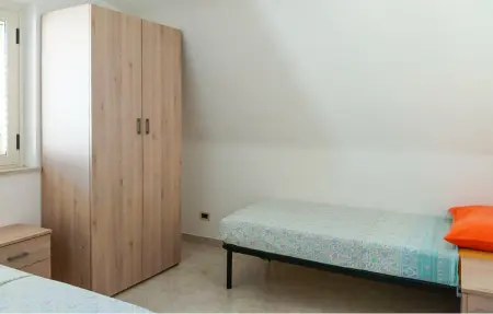B&B Portomare & Relax, Appartement 4 personnes à Nocera Terinese : photo 11