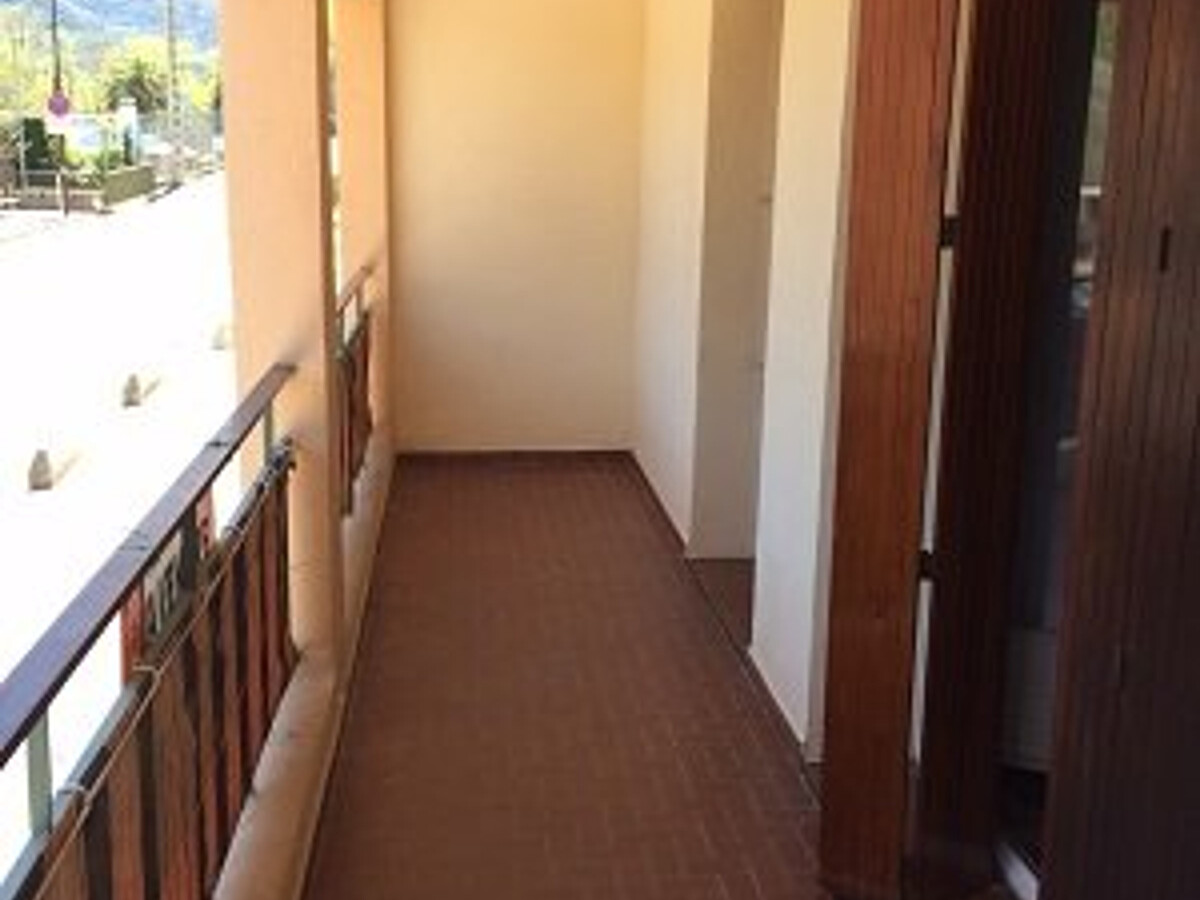 F2 climatisé avec garage à Amélie-les-Bains - Photo 7