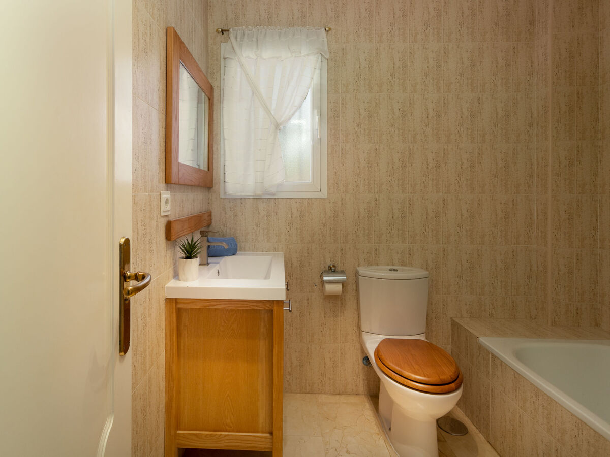 Pia's Sea Dream - Appartement vue mer à Estepona - Photo 14