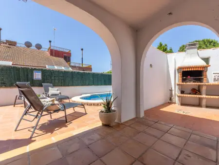 Laguna, Maison 6 personnes à Deltebre - Photo 2
