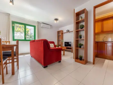 Laguna, Maison 6 personnes à Deltebre - Photo 3