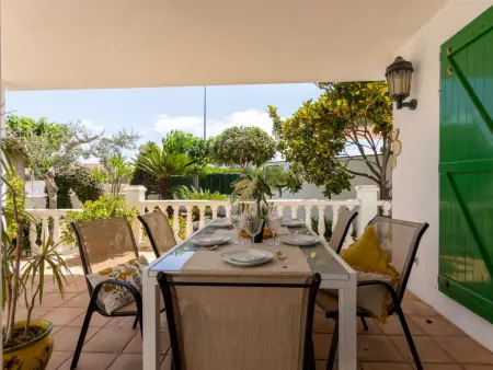 Laguna, Maison 6 personnes à Deltebre - Photo 7