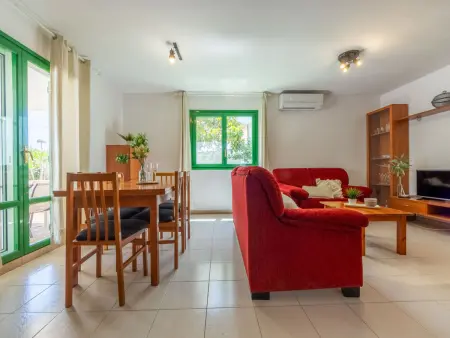 Laguna, Maison 6 personnes à Deltebre - Photo 8