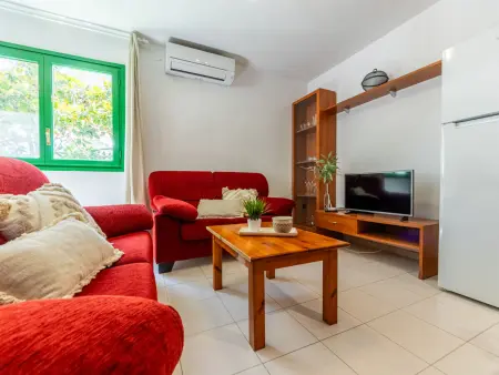 Laguna, Maison 6 personnes à Deltebre - Photo 9