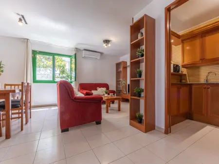 Laguna, Maison 6 personnes à Deltebre - Photo 10