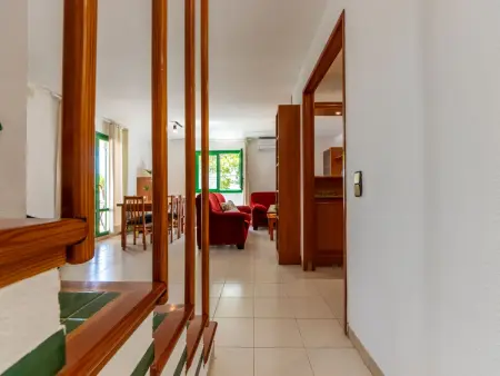 Laguna, Maison 6 personnes à Deltebre - Photo 12