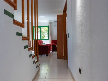 Laguna, Maison 6 personnes à Deltebre - Photo 13