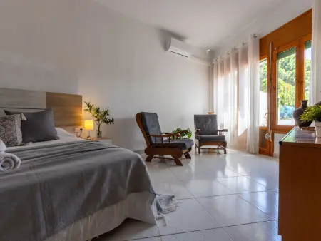 Laguna, Maison 6 personnes à Deltebre - Photo 15