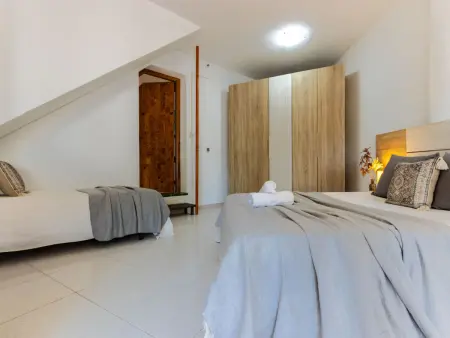 Laguna, Maison 6 personnes à Deltebre - Photo 17