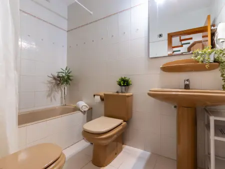 Laguna, Maison 6 personnes à Deltebre - Photo 18