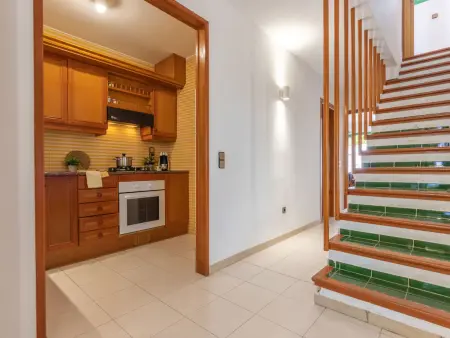 Laguna, Maison 6 personnes à Deltebre - Photo 19