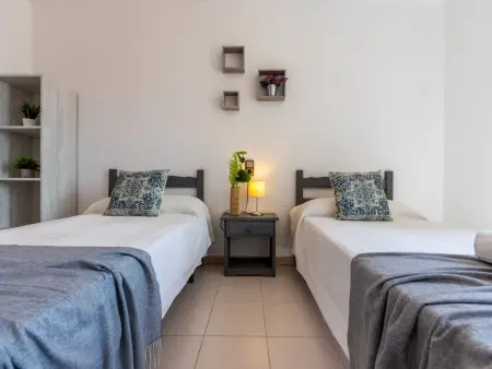 Laguna, Maison 6 personnes à Deltebre - Photo 20