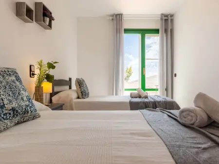 Laguna, Maison 6 personnes à Deltebre - Photo 21