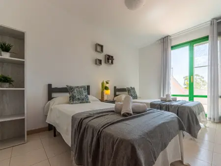 Laguna, Maison 6 personnes à Deltebre - Photo 22