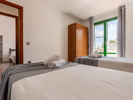 Laguna, Maison 6 personnes à Deltebre - Photo 23