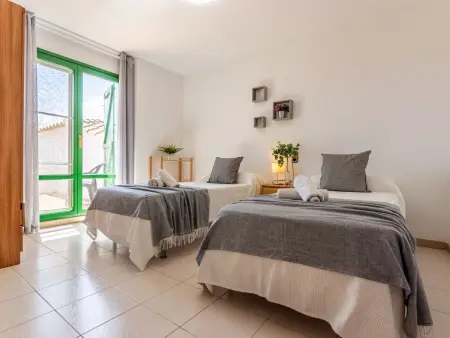 Laguna, Maison 6 personnes à Deltebre - Photo 24