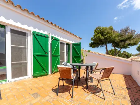 Laguna, Maison 6 personnes à Deltebre - Photo 26