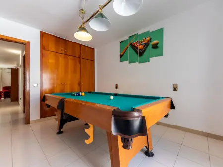 Laguna, Maison 6 personnes à Deltebre - Photo 27