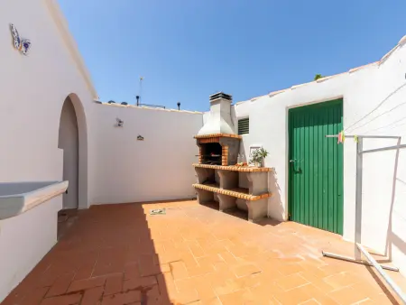 Laguna, Maison 6 personnes à Deltebre - Photo 29