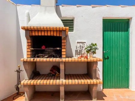 Laguna, Maison 6 personnes à Deltebre - Photo 30
