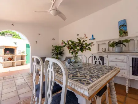 Laguna, Maison 6 personnes à Deltebre - Photo 31