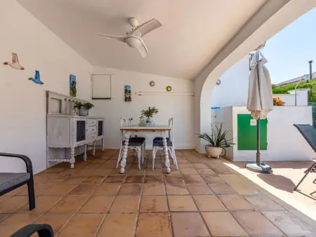 Laguna, Maison 6 personnes à Deltebre - Photo 32
