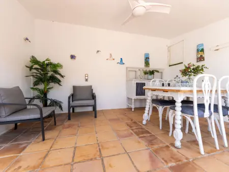 Laguna, Maison 6 personnes à Deltebre - Photo 33