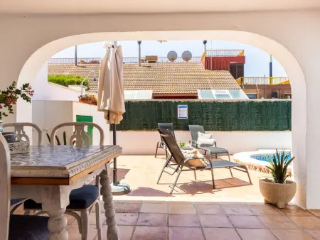 Laguna, Maison 6 personnes à Deltebre - Photo 34