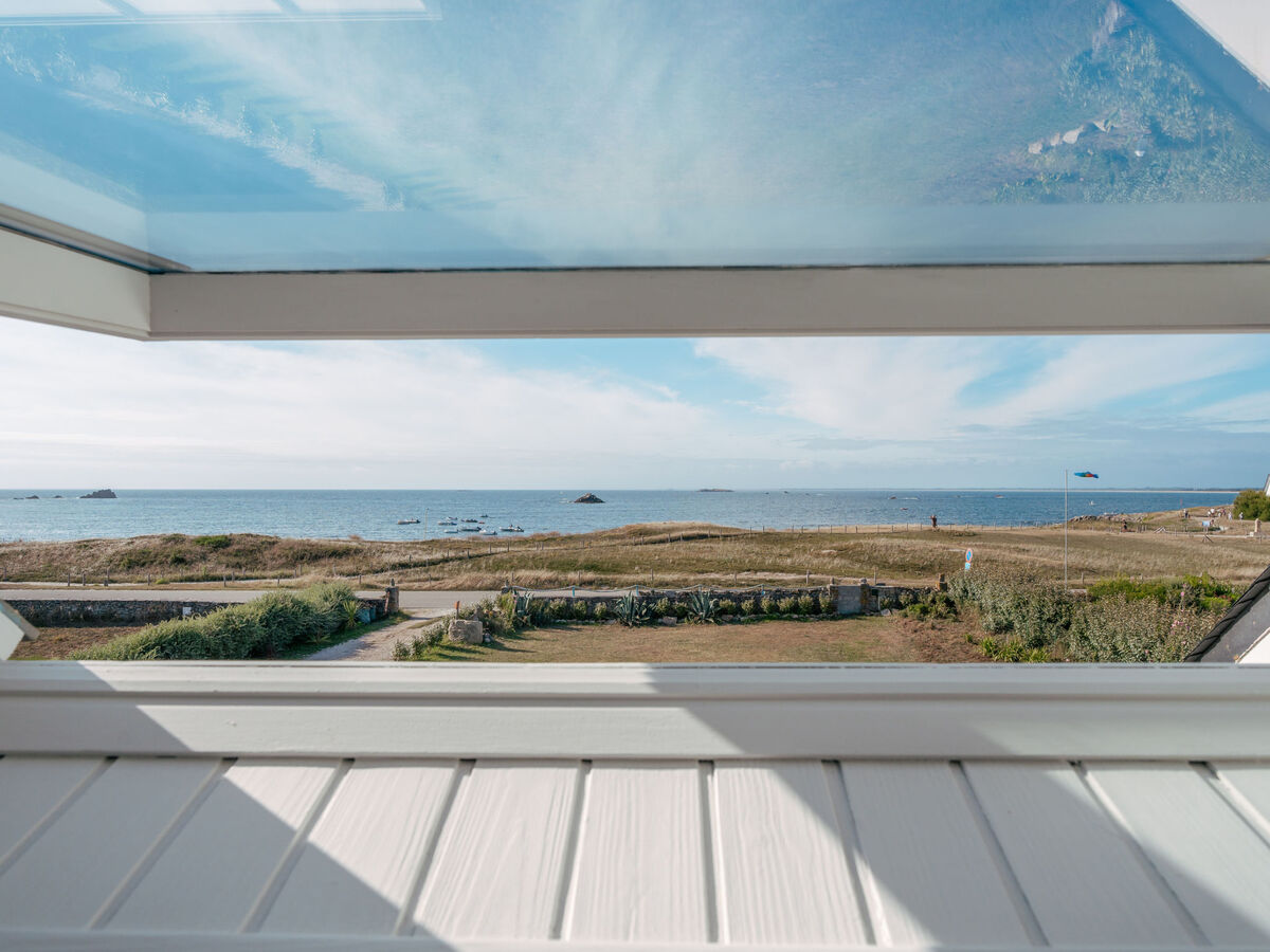 Villa Heol, maison 5 chambres avec vue mer à Quiberon - Photo 5