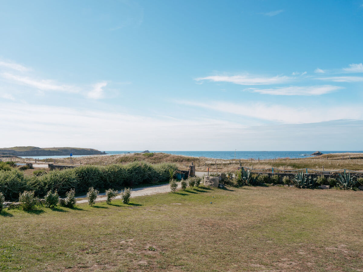 Villa Heol, maison 5 chambres avec vue mer à Quiberon - Photo 21