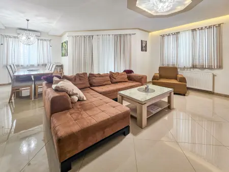 Maja : maison moderne avec piscine privée à Imotski : photo 4